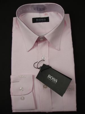 Cheap BOSS shirts wholesale No. 344